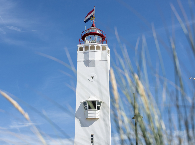 Home_Noordwijk Home_Noordwijk