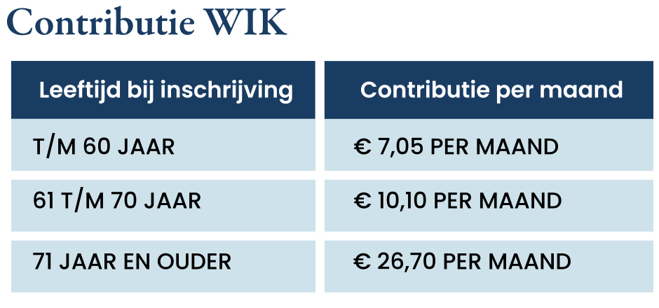 Leden_voordeel_1_