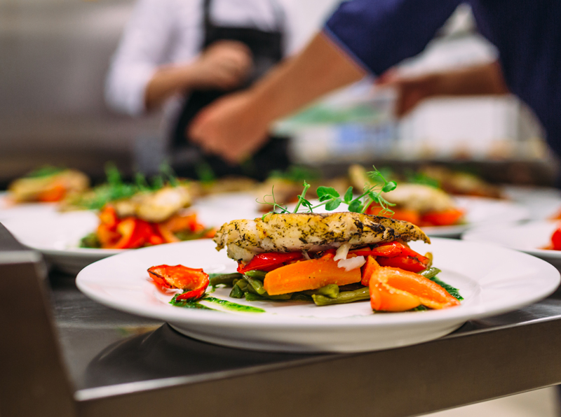 Restaurant_6_800x596 Restaurant_6_800x596