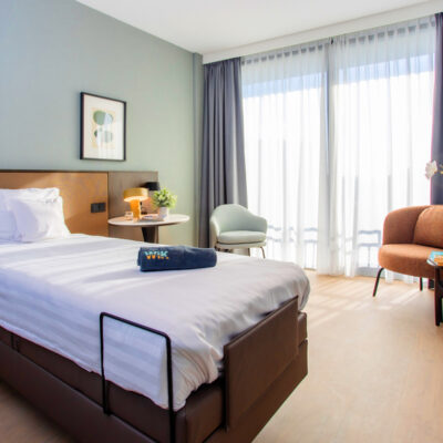 kamers_gallerie_1