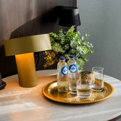kamers_gallerie_6
