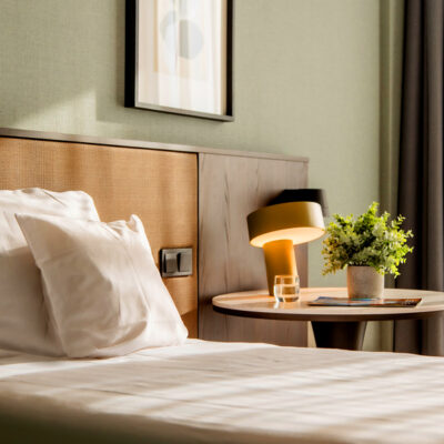 kamers_gallerie_7