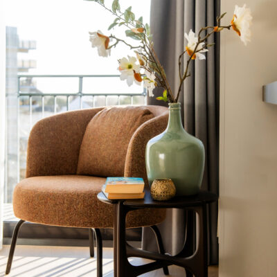 kamers_gallerie_8